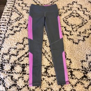 Victoria Secret Sport LIKE NEW workout legging